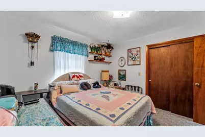 1301 Lanier Road, Lakeland, FL 33810 - Photo 22