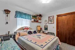1301 Lanier Rd, Lakeland, FL 33810 - Photo 22