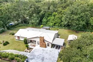 1301 Lanier Rd, Lakeland, FL 33810 - Photo 40