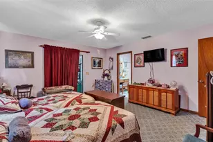 1301 Lanier Rd, Lakeland, FL 33810 - Photo 26