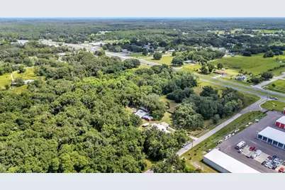 1301 Lanier Road, Lakeland, FL 33810 - Photo 44