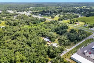 1301 Lanier Rd, Lakeland, FL 33810 - Photo 44