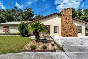 1301 Lanier Rd, Lakeland, FL 33810 - Photo 2