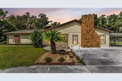 1301 Lanier Road, Lakeland, FL 33810 - Photo 1