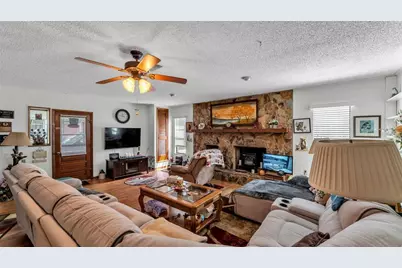 1301 Lanier Road, Lakeland, FL 33810 - Photo 14