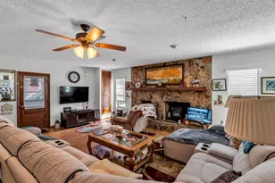 1301 Lanier Rd, Lakeland, FL 33810 - Photo 14