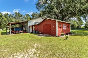 1301 Lanier Rd, Lakeland, FL 33810 - Photo 36