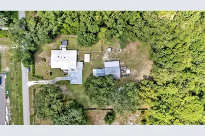 1301 Lanier Road, Lakeland, FL 33810 - Photo 42