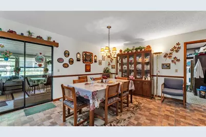 1301 Lanier Road, Lakeland, FL 33810 - Photo 12