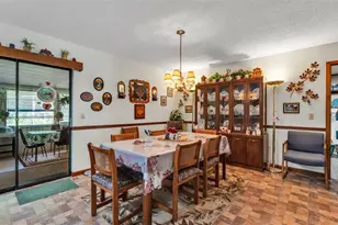 1301 Lanier Rd, Lakeland, FL 33810 - Photo 12