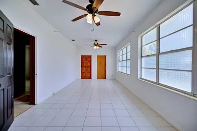 5 W Wolf Street, Avon Park, FL 33825 - Photo 26