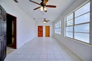 5 W Wolf St, Avon Park, FL 33825 - Photo 26