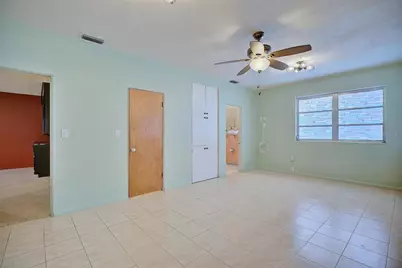 5 W Wolf Street, Avon Park, FL 33825 - Photo 12