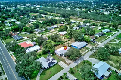 5 W Wolf Street, Avon Park, FL 33825 - Photo 44