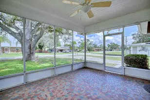 5 W Wolf St, Avon Park, FL 33825 - Photo 32