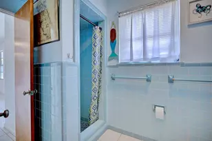 5 W Wolf St, Avon Park, FL 33825 - Photo 6