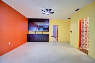 5 W Wolf St, Avon Park, FL 33825 - Photo 18