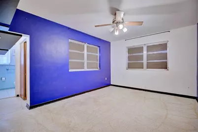 5 W Wolf Street, Avon Park, FL 33825 - Photo 4