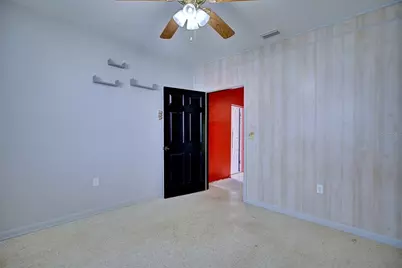 5 W Wolf Street, Avon Park, FL 33825 - Photo 24