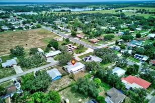 5 W Wolf St, Avon Park, FL 33825 - Photo 40