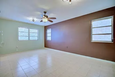 5 W Wolf Street, Avon Park, FL 33825 - Photo 8