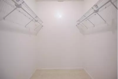 5 W Wolf Street, Avon Park, FL 33825 - Photo 10