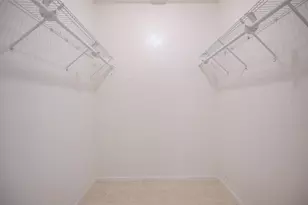 5 W Wolf St, Avon Park, FL 33825 - Photo 10