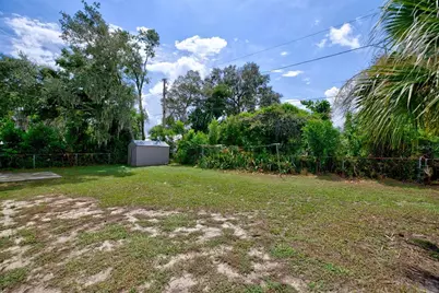 5 W Wolf Street, Avon Park, FL 33825 - Photo 34