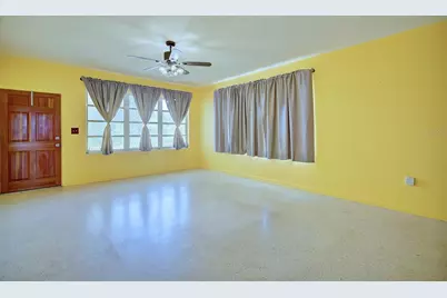 5 W Wolf Street, Avon Park, FL 33825 - Photo 28