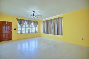 5 W Wolf St, Avon Park, FL 33825 - Photo 28