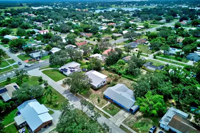 5 W Wolf Street, Avon Park, FL 33825 - Photo 42