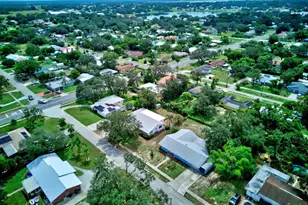 5 W Wolf St, Avon Park, FL 33825 - Photo 42