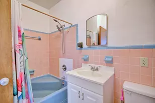 5 W Wolf St, Avon Park, FL 33825 - Photo 14