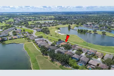 6973 Lake Eaglebrooke Drive, Lakeland, FL 33813 - Photo 52