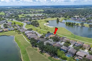 6973 Lake Eaglebrooke Dr, Lakeland, FL 33813 - Photo 52