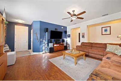 6973 Lake Eaglebrooke Drive, Lakeland, FL 33813 - Photo 8