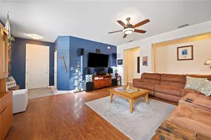 6973 Lake Eaglebrooke Dr, Lakeland, FL 33813 - Photo 8