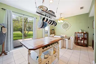 6973 Lake Eaglebrooke Dr, Lakeland, FL 33813 - Photo 14