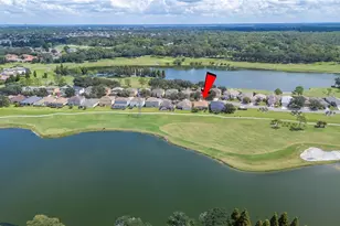 6973 Lake Eaglebrooke Dr, Lakeland, FL 33813 - Photo 50