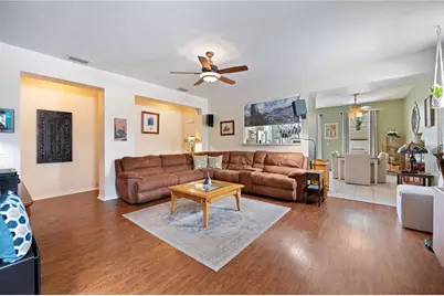 6973 Lake Eaglebrooke Drive, Lakeland, FL 33813 - Photo 10