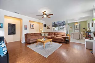 6973 Lake Eaglebrooke Dr, Lakeland, FL 33813 - Photo 10