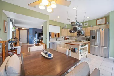 6973 Lake Eaglebrooke Drive, Lakeland, FL 33813 - Photo 16