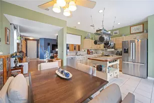 6973 Lake Eaglebrooke Dr, Lakeland, FL 33813 - Photo 16