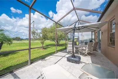 6973 Lake Eaglebrooke Drive, Lakeland, FL 33813 - Photo 34