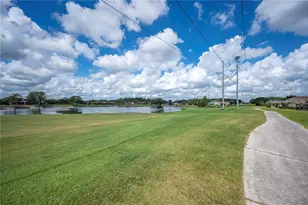 6973 Lake Eaglebrooke Dr, Lakeland, FL 33813 - Photo 38