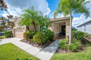 6973 Lake Eaglebrooke Dr, Lakeland, FL 33813 - Photo 4