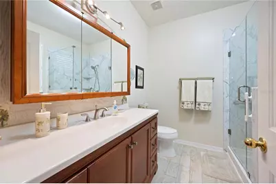 6973 Lake Eaglebrooke Drive, Lakeland, FL 33813 - Photo 22