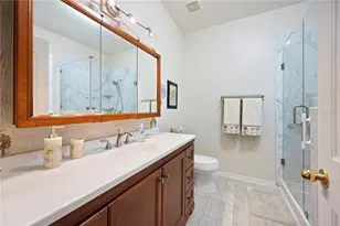 6973 Lake Eaglebrooke Dr, Lakeland, FL 33813 - Photo 22