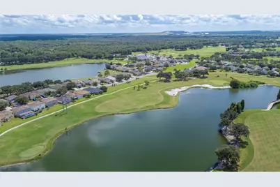 6973 Lake Eaglebrooke Drive, Lakeland, FL 33813 - Photo 54