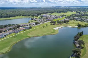 6973 Lake Eaglebrooke Dr, Lakeland, FL 33813 - Photo 54